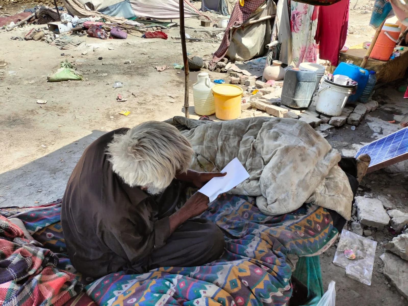 Fidyaa